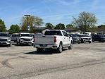 2019 Chevrolet Silverado 1500 Crew Cab 4x4 Pickup for sale #98877A - photo 2
