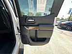 2019 Chevrolet Silverado 1500 Crew Cab 4x4 Pickup for sale #98877A - photo 30