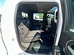 2019 Chevrolet Silverado 1500 Crew Cab 4x4 Pickup for sale #98877A - photo 31