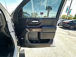 2019 Chevrolet Silverado 1500 Crew Cab 4x4 Pickup for sale #98877A - photo 32