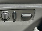 2019 Chevrolet Silverado 1500 Crew Cab 4x4 Pickup for sale #98877A - photo 33