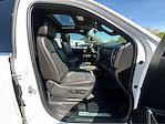 2019 Chevrolet Silverado 1500 Crew Cab 4x4 Pickup for sale #98877A - photo 34