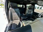 2019 Chevrolet Silverado 1500 Crew Cab 4x4 Pickup for sale #98877A - photo 35