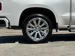 2019 Chevrolet Silverado 1500 Crew Cab 4x4 Pickup for sale #98877A - photo 36