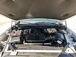 2019 Chevrolet Silverado 1500 Crew Cab 4x4 Pickup for sale #98877A - photo 37