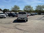 2019 Chevrolet Silverado 1500 Crew Cab 4x4 Pickup for sale #98877A - photo 4