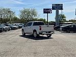 2019 Chevrolet Silverado 1500 Crew Cab 4x4 Pickup for sale #98877A - photo 6