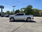 2019 Chevrolet Silverado 1500 Crew Cab 4x4 Pickup for sale #98877A - photo 7