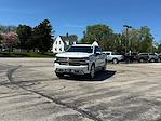 2019 Chevrolet Silverado 1500 Crew Cab 4x4 Pickup for sale #98877A - photo 8
