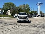 2019 Chevrolet Silverado 1500 Crew Cab 4x4 Pickup for sale #98877A - photo 9