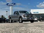 2022 Ford F-150 SuperCrew Cab 4x4 Pickup for sale #98878 - photo 1