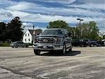 2022 Ford F-150 SuperCrew Cab 4x4 Pickup for sale #98878 - photo 11