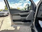 2022 Ford F-150 SuperCrew Cab 4x4 Pickup for sale #98878 - photo 12