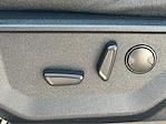2022 Ford F-150 SuperCrew Cab 4x4 Pickup for sale #98878 - photo 13