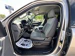2022 Ford F-150 SuperCrew Cab 4x4 Pickup for sale #98878 - photo 14