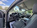 2022 Ford F-150 SuperCrew Cab 4x4 Pickup for sale #98878 - photo 16