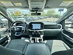 2022 Ford F-150 SuperCrew Cab 4x4 Pickup for sale #98878 - photo 17
