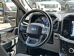 2022 Ford F-150 SuperCrew Cab 4x4 Pickup for sale #98878 - photo 18