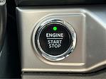2022 Ford F-150 SuperCrew Cab 4x4 Pickup for sale #98878 - photo 19