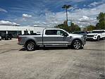 2022 Ford F-150 SuperCrew Cab 4x4 Pickup for sale #98878 - photo 3