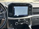 2022 Ford F-150 SuperCrew Cab 4x4 Pickup for sale #98878 - photo 21