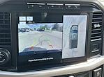 2022 Ford F-150 SuperCrew Cab 4x4 Pickup for sale #98878 - photo 22