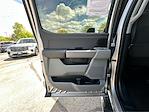 2022 Ford F-150 SuperCrew Cab 4x4 Pickup for sale #98878 - photo 23