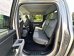 2022 Ford F-150 SuperCrew Cab 4x4 Pickup for sale #98878 - photo 24