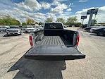 2022 Ford F-150 SuperCrew Cab 4x4 Pickup for sale #98878 - photo 25