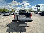 2022 Ford F-150 SuperCrew Cab 4x4 Pickup for sale #98878 - photo 26