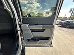 2022 Ford F-150 SuperCrew Cab 4x4 Pickup for sale #98878 - photo 27