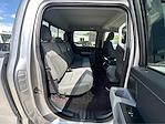 2022 Ford F-150 SuperCrew Cab 4x4 Pickup for sale #98878 - photo 28