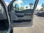 2022 Ford F-150 SuperCrew Cab 4x4 Pickup for sale #98878 - photo 29