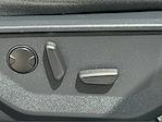 2022 Ford F-150 SuperCrew Cab 4x4 Pickup for sale #98878 - photo 30