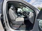 2022 Ford F-150 SuperCrew Cab 4x4 Pickup for sale #98878 - photo 31