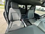 2022 Ford F-150 SuperCrew Cab 4x4 Pickup for sale #98878 - photo 32
