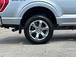 2022 Ford F-150 SuperCrew Cab 4x4 Pickup for sale #98878 - photo 33