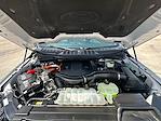 2022 Ford F-150 SuperCrew Cab 4x4 Pickup for sale #98878 - photo 34