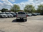 2022 Ford F-150 SuperCrew Cab 4x4 Pickup for sale #98878 - photo 4