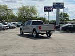 2022 Ford F-150 SuperCrew Cab 4x4 Pickup for sale #98878 - photo 6