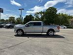 2022 Ford F-150 SuperCrew Cab 4x4 Pickup for sale #98878 - photo 7