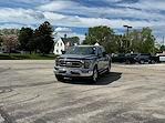 2022 Ford F-150 SuperCrew Cab 4x4 Pickup for sale #98878 - photo 8