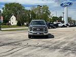 2022 Ford F-150 SuperCrew Cab 4x4 Pickup for sale #98878 - photo 9