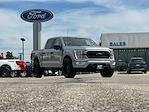 2022 Ford F-150 SuperCrew Cab 4x4 Pickup for sale #98879 - photo 1