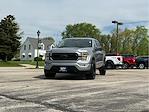 2022 Ford F-150 SuperCrew Cab 4x4 Pickup for sale #98879 - photo 11