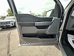 2022 Ford F-150 SuperCrew Cab 4x4 Pickup for sale #98879 - photo 12
