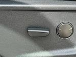 2022 Ford F-150 SuperCrew Cab 4x4 Pickup for sale #98879 - photo 13