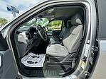 2022 Ford F-150 SuperCrew Cab 4x4 Pickup for sale #98879 - photo 14
