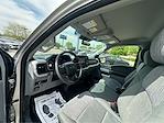 2022 Ford F-150 SuperCrew Cab 4x4 Pickup for sale #98879 - photo 16