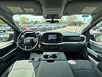 2022 Ford F-150 SuperCrew Cab 4x4 Pickup for sale #98879 - photo 17